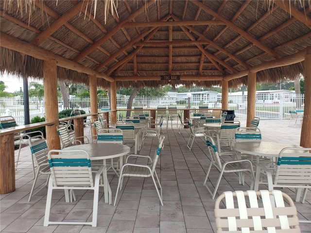 5007 BOCA RATON AVENUE, Sarasota, FL 34234