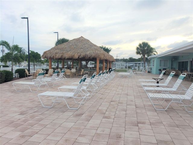 5007 BOCA RATON AVENUE, Sarasota, FL 34234