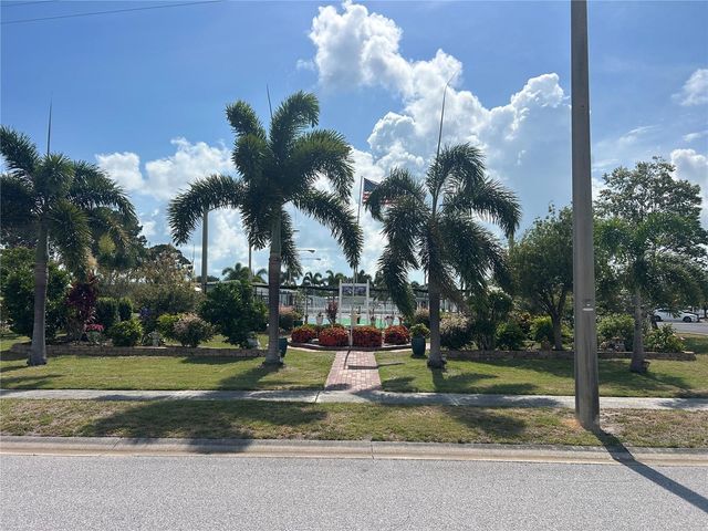 5007 BOCA RATON AVENUE, Sarasota, FL 34234