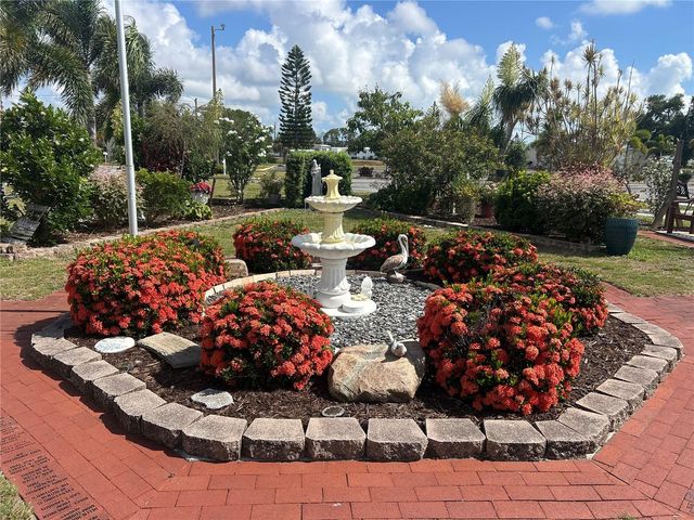 5007 BOCA RATON AVENUE, Sarasota, FL 34234