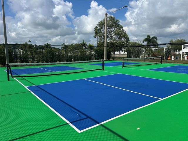 5007 BOCA RATON AVENUE, Sarasota, FL 34234