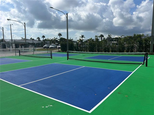 5007 BOCA RATON AVENUE, Sarasota, FL 34234
