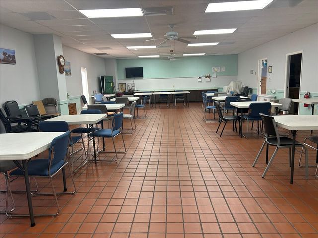 5007 BOCA RATON AVENUE, Sarasota, FL 34234