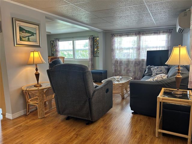 5007 BOCA RATON AVENUE, Sarasota, FL 34234