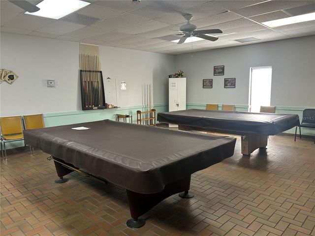 5007 BOCA RATON AVENUE, Sarasota, FL 34234
