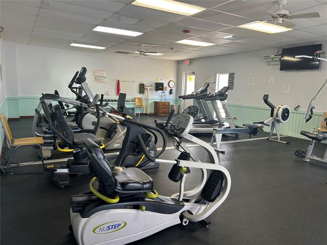 5007 BOCA RATON AVENUE, Sarasota, FL 34234