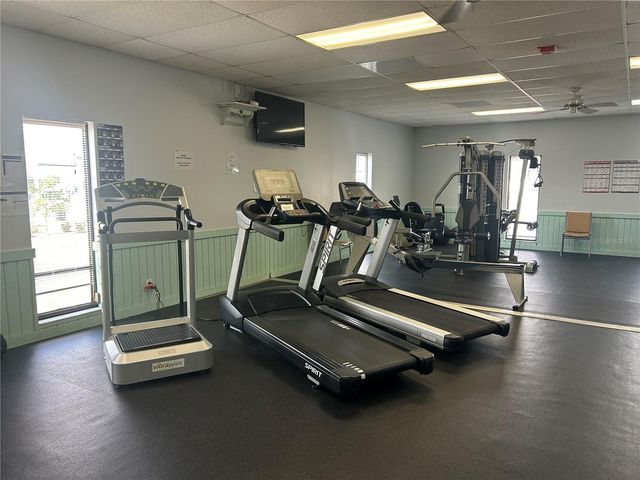 5007 BOCA RATON AVENUE, Sarasota, FL 34234