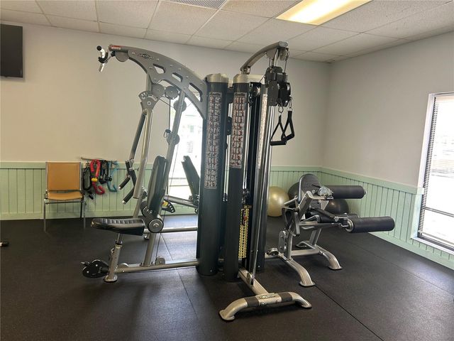 5007 BOCA RATON AVENUE, Sarasota, FL 34234