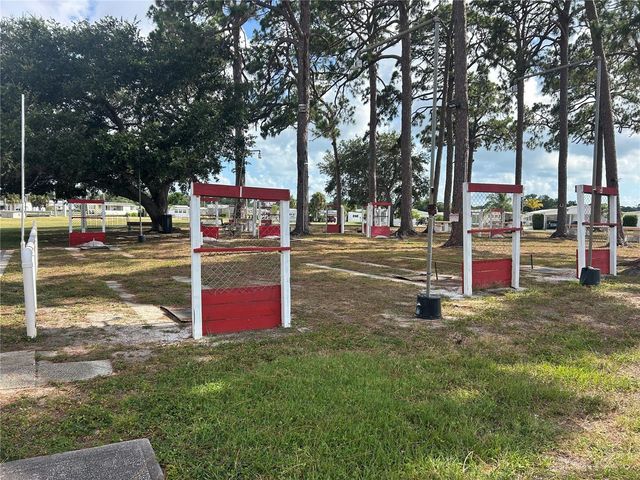 5007 BOCA RATON AVENUE, Sarasota, FL 34234