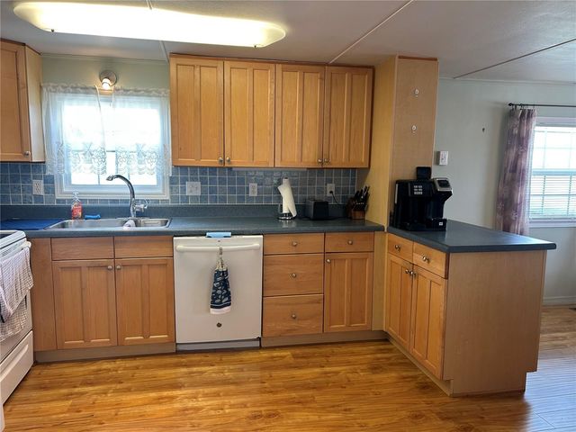 5007 BOCA RATON AVENUE, Sarasota, FL 34234