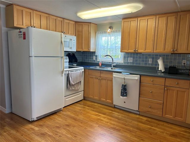 5007 BOCA RATON AVENUE, Sarasota, FL 34234