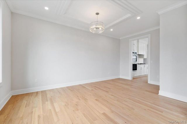 2 Winters Court, Plainview, NY 11803