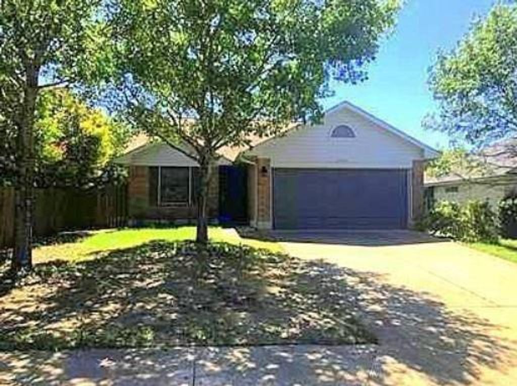 2200 Larston LN, Cedar Park, TX 78613