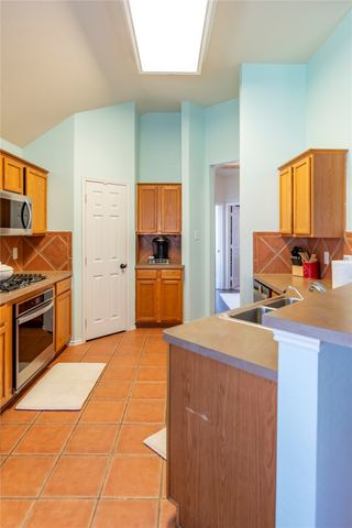 7617 Sonoma Valley Drive, Frisco, TX 75035