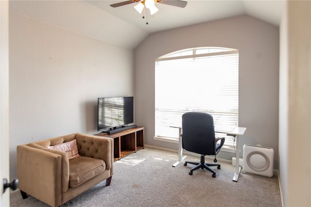 7617 Sonoma Valley Drive, Frisco, TX 75035