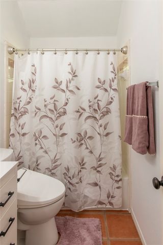 7617 Sonoma Valley Drive, Frisco, TX 75035