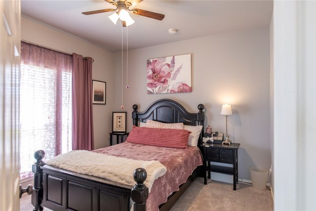 7617 Sonoma Valley Drive, Frisco, TX 75035