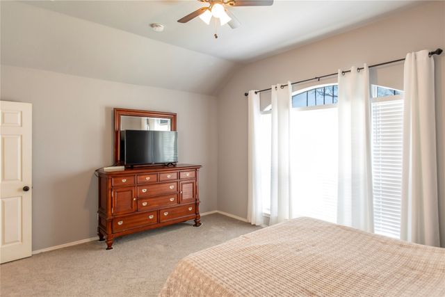 7617 Sonoma Valley Drive, Frisco, TX 75035