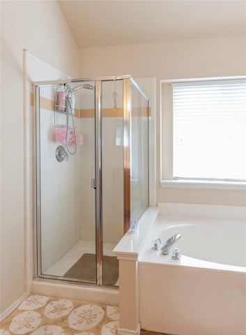 7617 Sonoma Valley Drive, Frisco, TX 75035