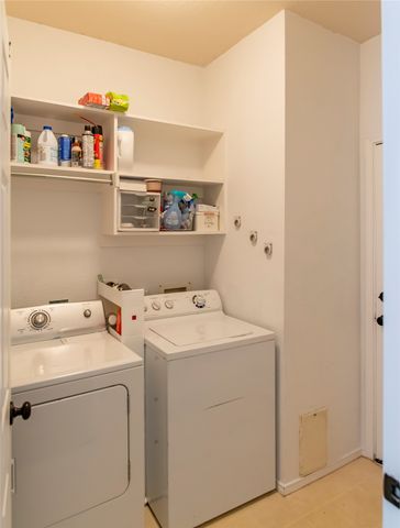 7617 Sonoma Valley Drive, Frisco, TX 75035