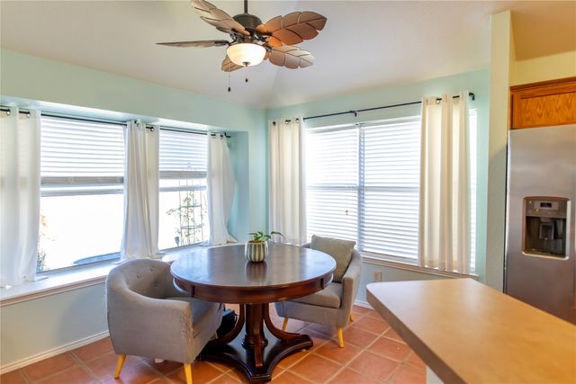 7617 Sonoma Valley Drive, Frisco, TX 75035