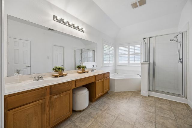 9828 Meadow Rue Drive, Mckinney, TX 75072