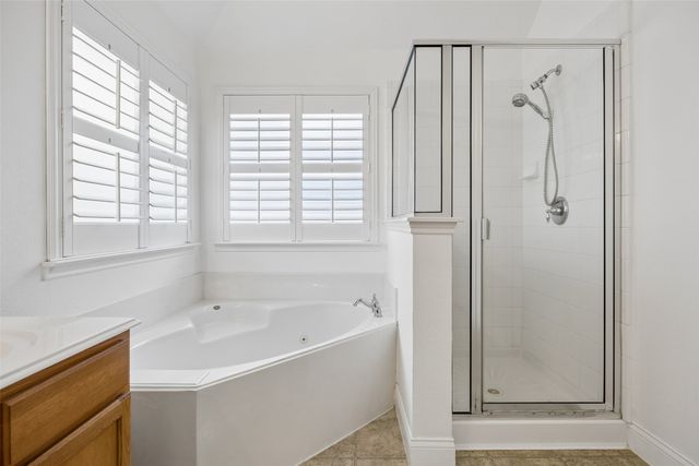 9828 Meadow Rue Drive, Mckinney, TX 75072