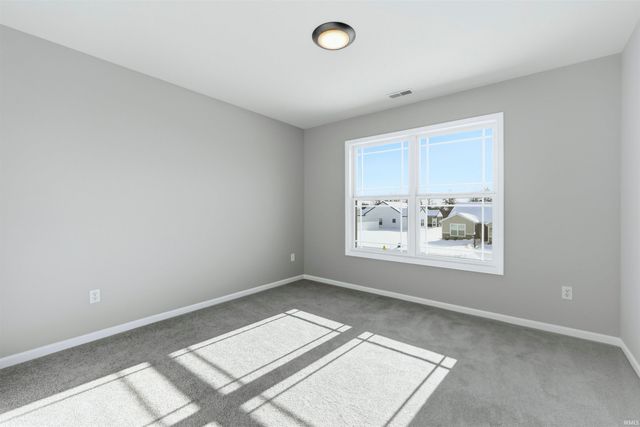 4046 Shadowood Lakes Trail, Fort Wayne, IN 46818