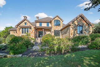 8700 Calera DR, Austin, TX 78735