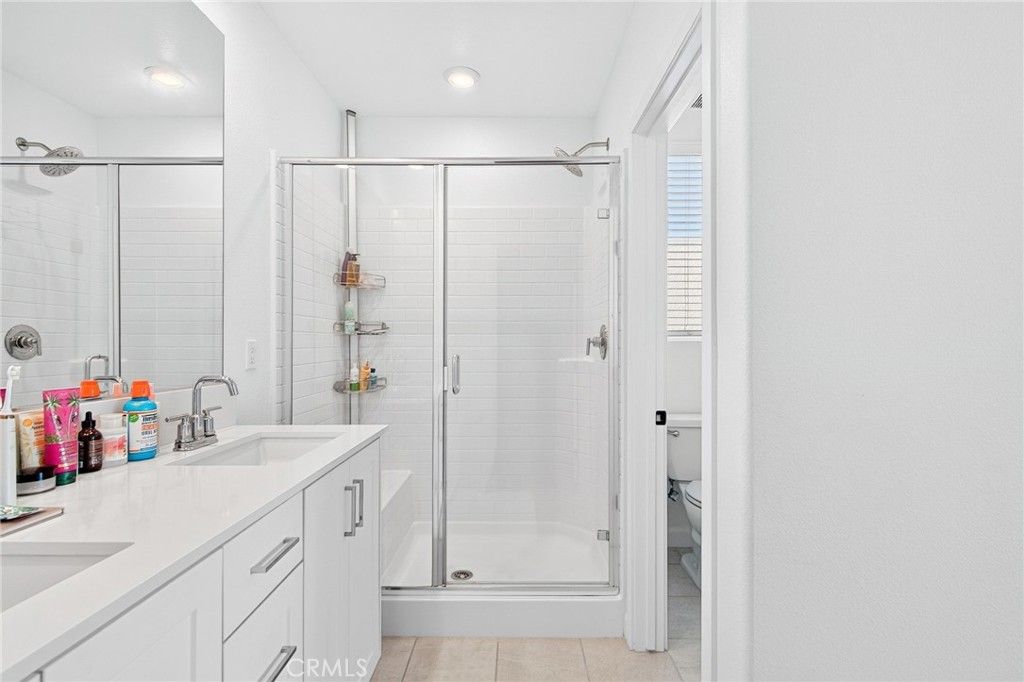 Image 31 of property listing at 2402 Cascalote Loop, San Diego, CA 92154