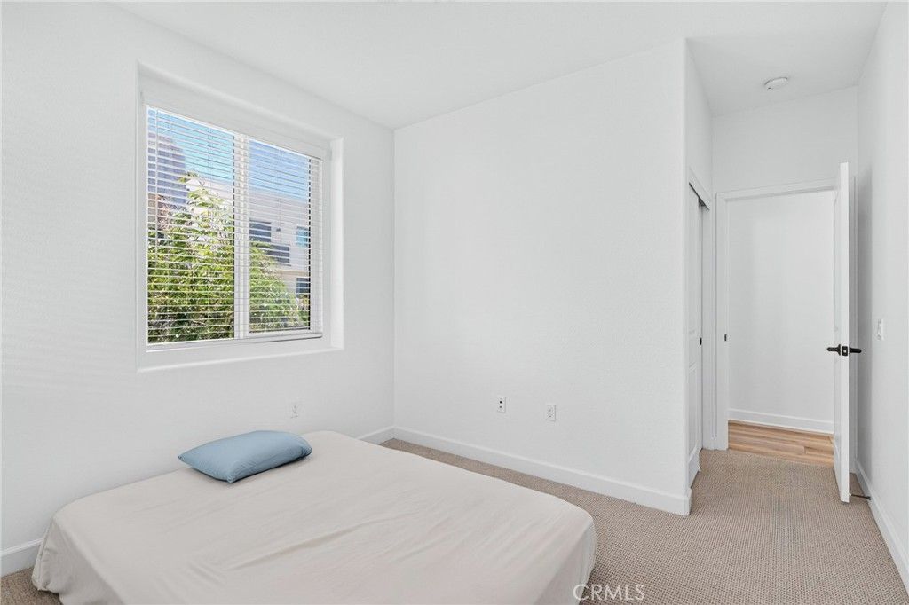 Image 34 of property listing at 2402 Cascalote Loop, San Diego, CA 92154