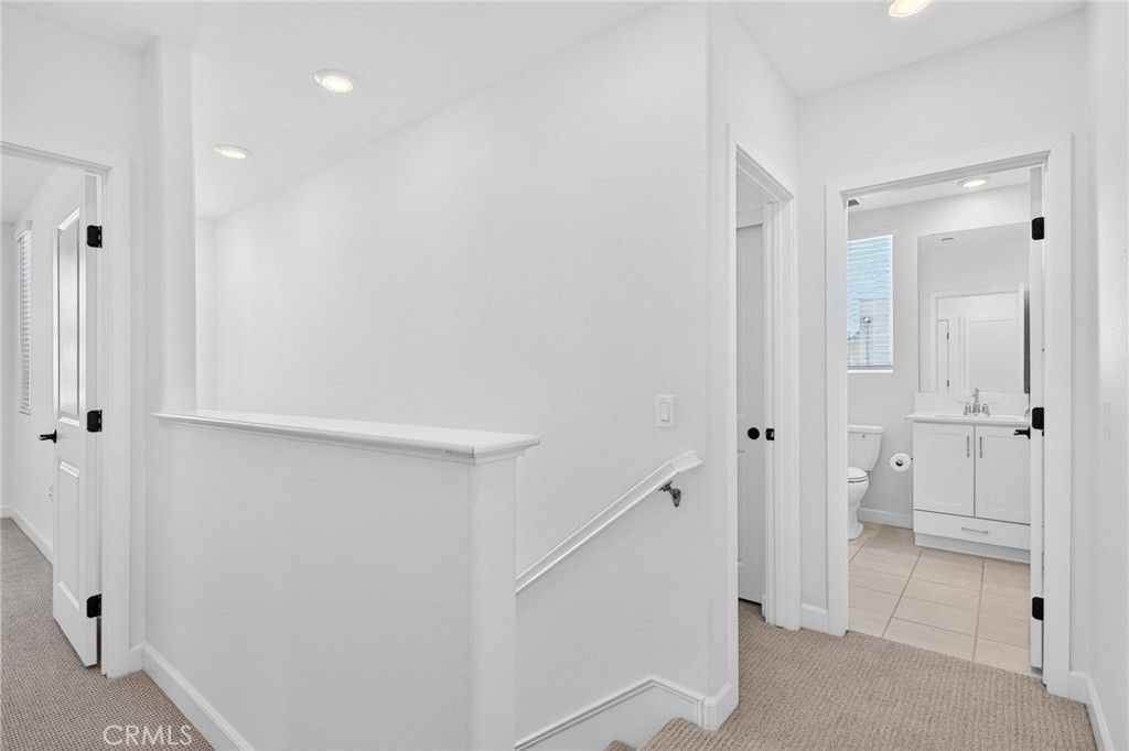 Image 41 of property listing at 2402 Cascalote Loop, San Diego, CA 92154