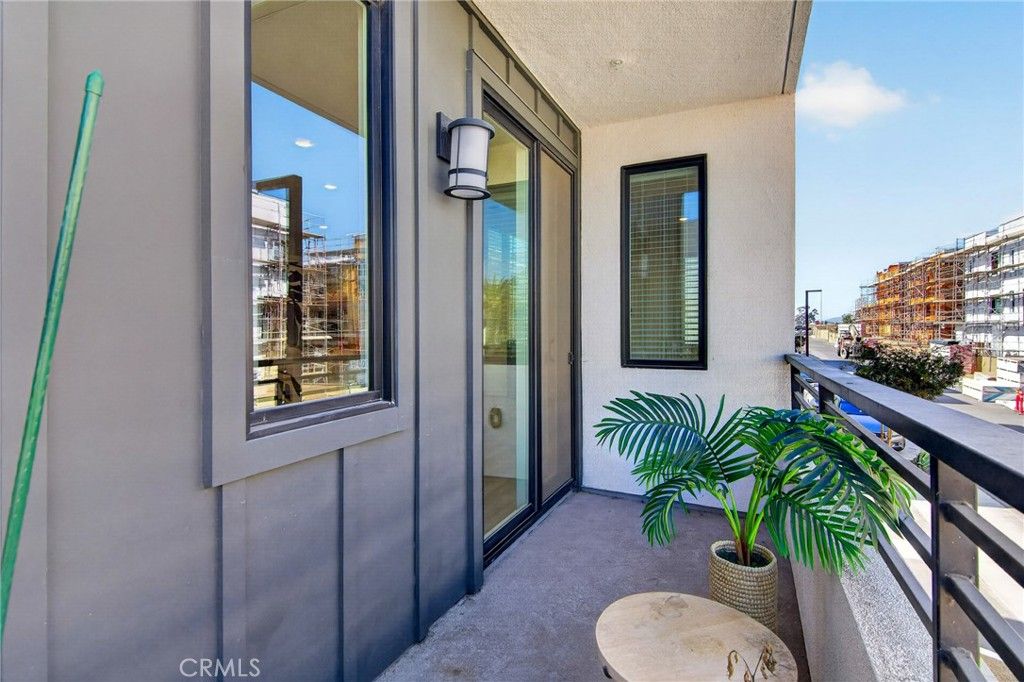 Image 45 of property listing at 2402 Cascalote Loop, San Diego, CA 92154