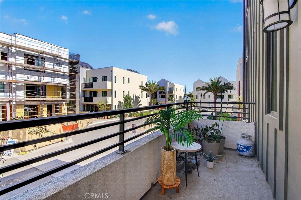 Image 46 of property listing at 2402 Cascalote Loop, San Diego, CA 92154