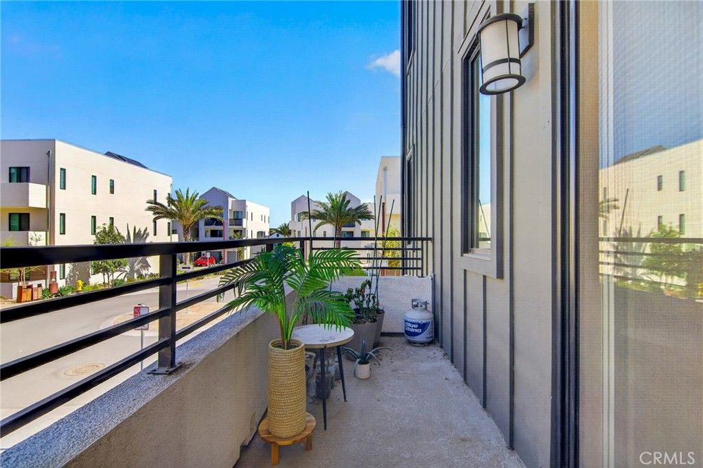 Image 47 of property listing at 2402 Cascalote Loop, San Diego, CA 92154