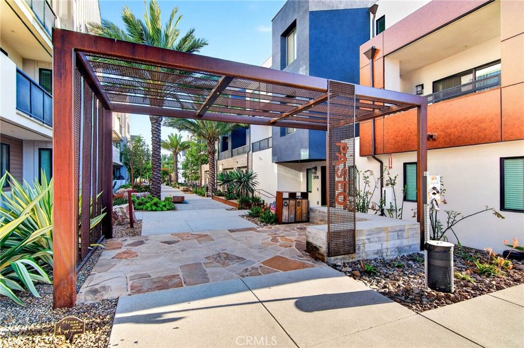 Image 49 of property listing at 2402 Cascalote Loop, San Diego, CA 92154