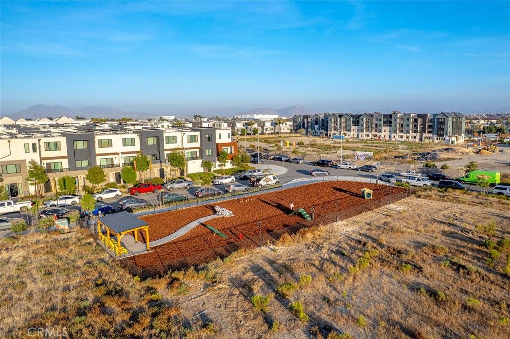Image 51 of property listing at 2402 Cascalote Loop, San Diego, CA 92154