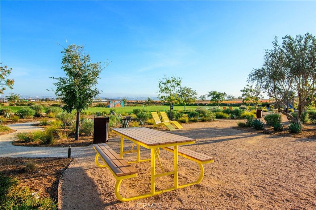Image 54 of property listing at 2402 Cascalote Loop, San Diego, CA 92154