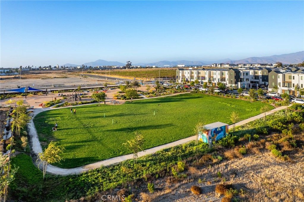 Image 56 of property listing at 2402 Cascalote Loop, San Diego, CA 92154