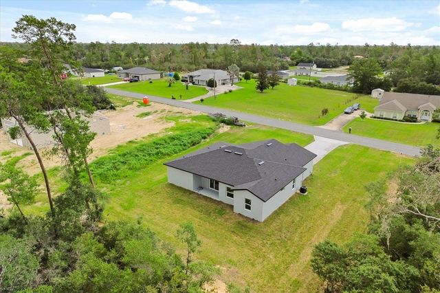 17958 SW 36TH AVE, Ocala, FL 34473
