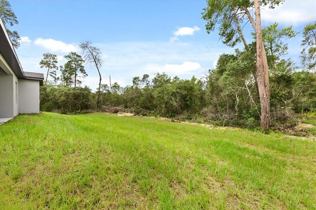 17958 SW 36TH AVE, Ocala, FL 34473