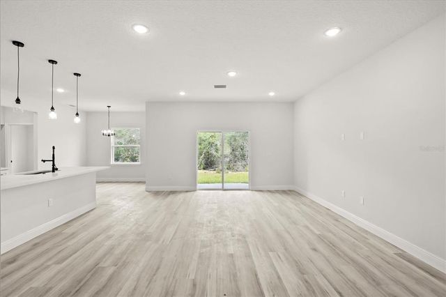 17958 SW 36TH AVE, Ocala, FL 34473