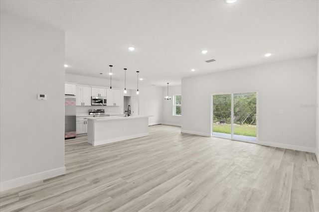 17958 SW 36TH AVE, Ocala, FL 34473