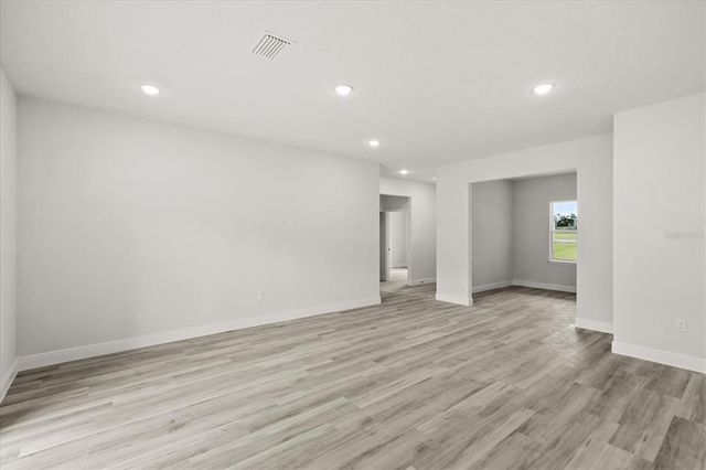 17958 SW 36TH AVE, Ocala, FL 34473