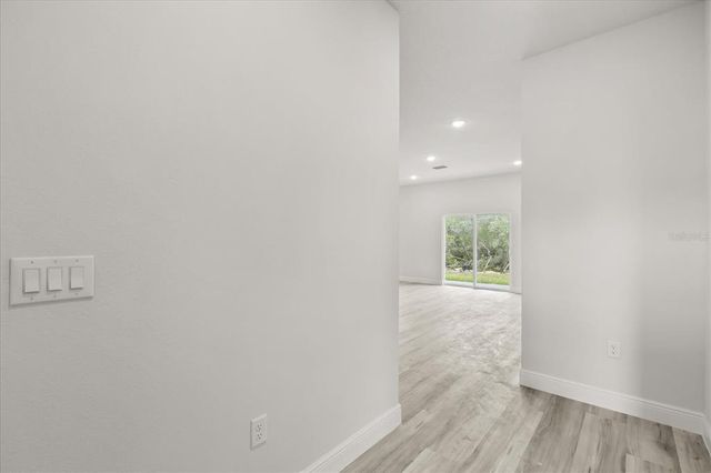 17958 SW 36TH AVE, Ocala, FL 34473