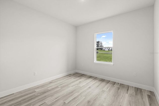 17958 SW 36TH AVE, Ocala, FL 34473