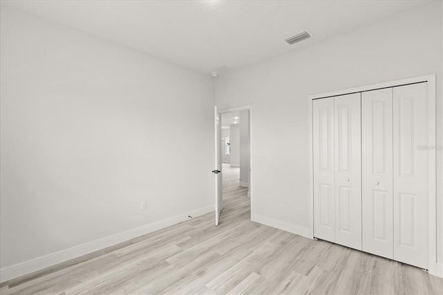 17958 SW 36TH AVE, Ocala, FL 34473