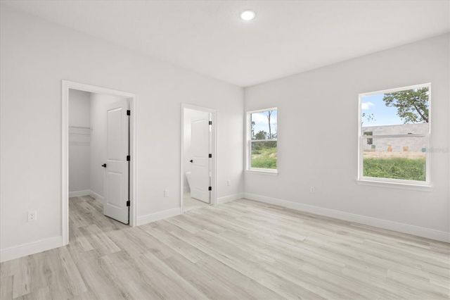 17958 SW 36TH AVE, Ocala, FL 34473