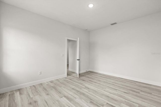 17958 SW 36TH AVE, Ocala, FL 34473