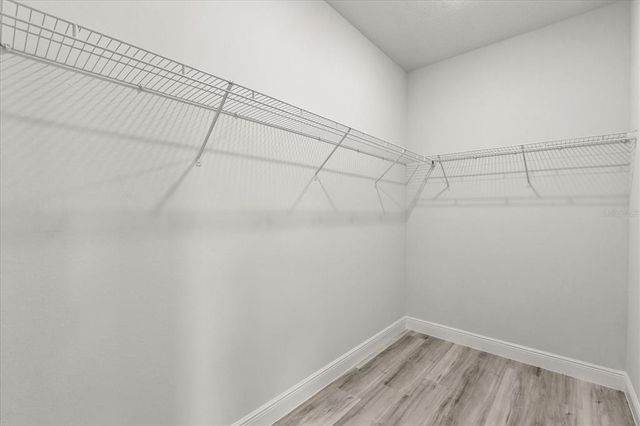 17958 SW 36TH AVE, Ocala, FL 34473